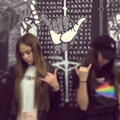 Рената Кот, Los Angeles