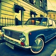 Maksat Sapaev, 11.01, Астана