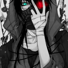 Dembe Jargal, 30.09.1992, Ulaanbaatar