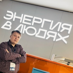 Ильдар Алтынов, 10.11, Санкт-Петербург