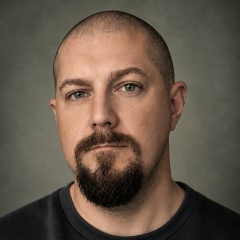 Евгений Вершовский, 03.03.1985, Ростов-на-Дону