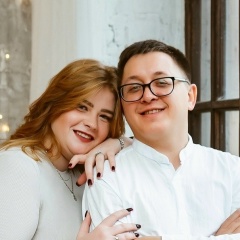 Владимир Долгушев, 10.01, Тюмень
