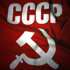 Roman Tishin, 12.08.1981, Алматы