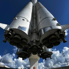 Евгений Родионов, 14.02.1980, Саратов