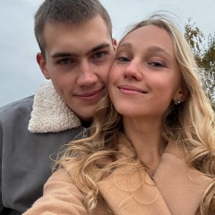 Андрей Рясов, 18.04.2002, Челябинск