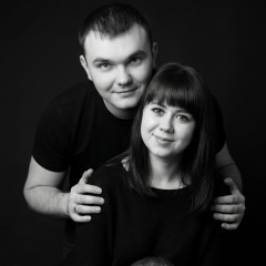 Сергей Буряков, 30.11.1995, Иркутск