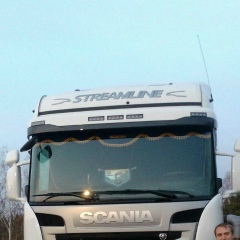 Артем Игнатьев, Томск