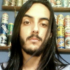 Pedro Nunes, 12.05.1993