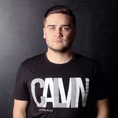 Дмитрий Федосеев, 30.07, Саранск
