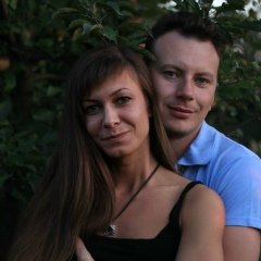 Дмитрий Васильев, 21.06.1983, Воронеж