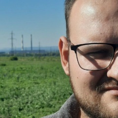 Некитос Саразов, 25.10, Новокуйбышевск