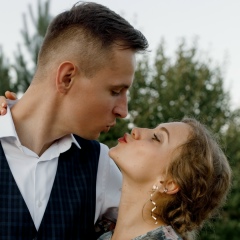 Станислав Берестянский, 19.05, Тула