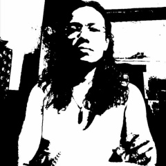 Kyaw Naing, 27.05.1968