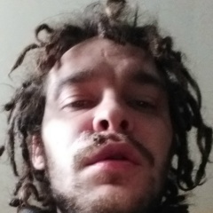 Кирилл Якушкин, 21.12, Москва