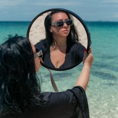 Виктория Любачева, 22.05, Санкт-Петербург