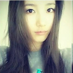 Feña Baesuji, 02.08.1996