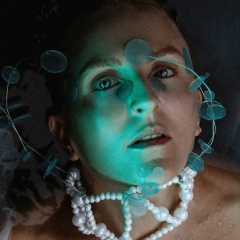 Тотут Тотам, Санкт-Петербург