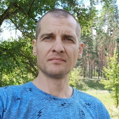 Дмитрий Рейслер, 20.01.1982, Москва
