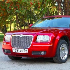 Вилли Фикс, Москва