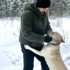 Радик Сафин, 17.11, Москва