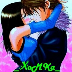 Елизавета Чекмарева, 22.08, Видное