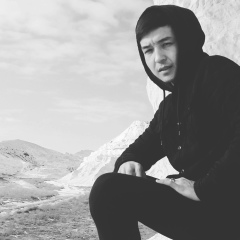 Ербол Култумаев, 09.12.1989, Актау