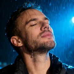 Роман Желанный, 26.11, Минск