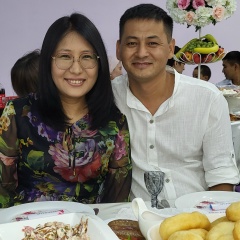 Arailym-1989 Nugmanova, 16.02.1989, Алматы