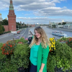 Татьяна Сазонова, 11.03, Волгоград
