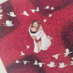 Андрей Смирнов, 22.03.1981, Санкт-Петербург