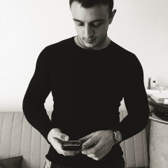 Roman Danko, 29.11, Barcelona