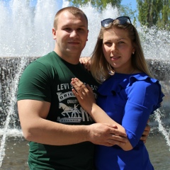 Александр Постовик, 25.06, Одесса