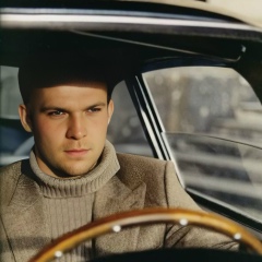 Александр Демичев, 21.07.1980, Санкт-Петербург