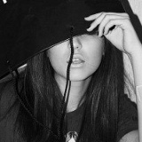 Sayka Memmedova, 25.08.1996, Баку