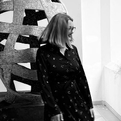 Екатерина Баранова, 23.03, Москва