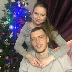 Сережа Горащенко, 14.03.1990, Санкт-Петербург