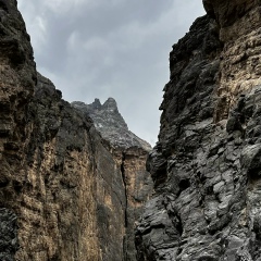 Андрей Сумароков, 17.10.1982, Старый Оскол
