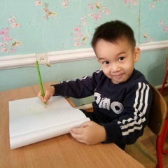 Айдын Бакытов, 30.09.1992, Актобе