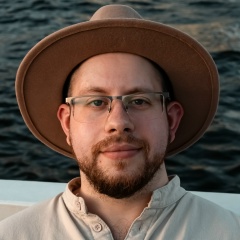 Антон Прокофьев, 15.02, Санкт-Петербург