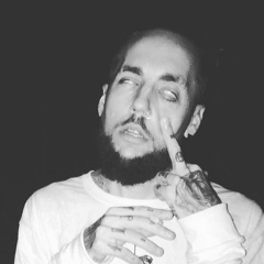 Александр Филиппов, 14.08, Санкт-Петербург
