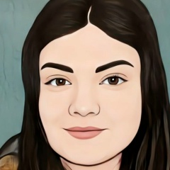 Лидия Рощина, 08.12, Санкт-Петербург