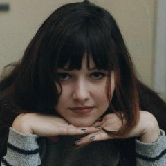 Наталия Илларионова, 12.11.1978, Великий Новгород