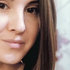 Мария Фомина, Саратов