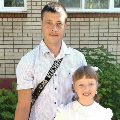 Александр Сазонов, 08.11.1988, Кстово