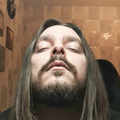 Марк Суконников, 30.08.1989, Los Angeles