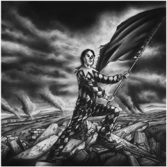 Юрик Бондаренко, 01.07.1983, Феодосия