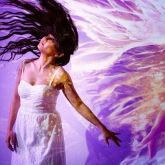 Borea Bereal, 10.11.1975, Таураге