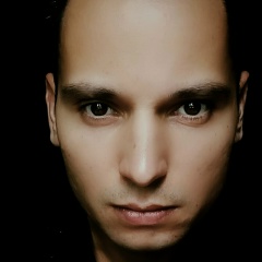 Станислав Наровский, 30.11.1988, Могилёв