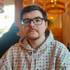 Михаил Колокольцев, 16.03, Санкт-Петербург