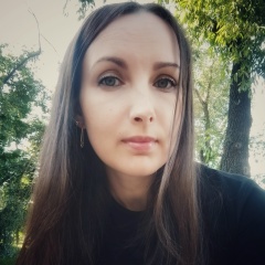 Ekaterina Platonova, 03.07, Челябинск
